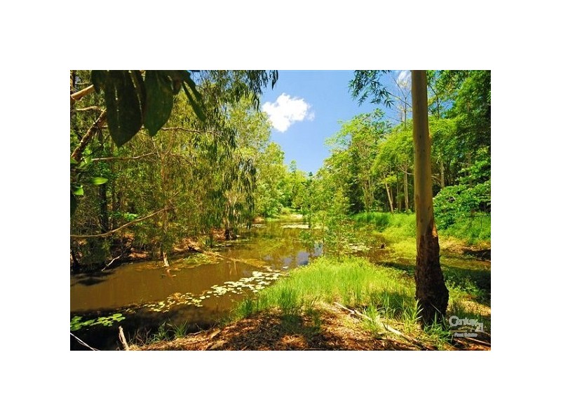 Byfield QLD 4703