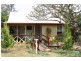 36 Gordon Street, Mount Morgan QLD 4714