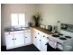 36 Gordon Street, Mount Morgan QLD 4714