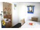 36 Gordon Street, Mount Morgan QLD 4714