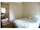 36 Gordon Street, Mount Morgan QLD 4714