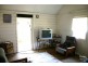 36 Gordon Street, Mount Morgan QLD 4714