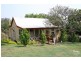 36 Gordon Street, Mount Morgan QLD 4714