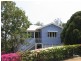 53 Hall Street, Mount Morgan QLD 4714