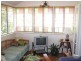 53 Hall Street, Mount Morgan QLD 4714