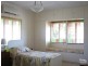 53 Hall Street, Mount Morgan QLD 4714
