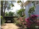 53 Hall Street, Mount Morgan QLD 4714
