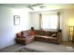 27 Stickley Street, West Rockhampton QLD 4700