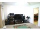 27 Stickley Street, West Rockhampton QLD 4700