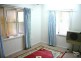 27 Stickley Street, West Rockhampton QLD 4700