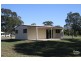 Lot 3 Crystal Court, Club Estate, Yeppoon QLD 4703