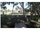 Lot 3 Crystal Court, Club Estate, Yeppoon QLD 4703