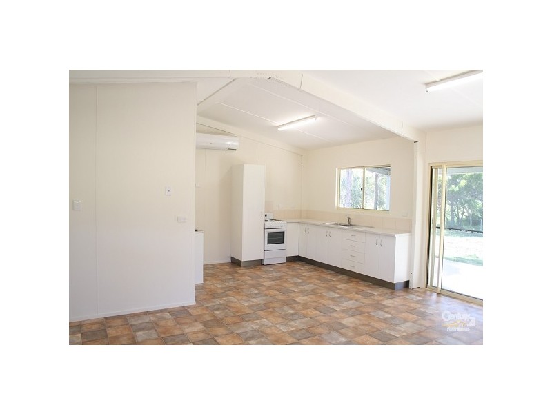 Lot 3 Crystal Court, Club Estate, Yeppoon QLD 4703