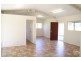 Lot 3 Crystal Court, Club Estate, Yeppoon QLD 4703