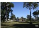 Lot 3 Crystal Court, Club Estate, Yeppoon QLD 4703