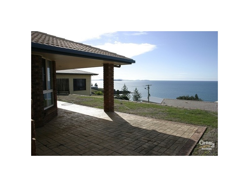 7 Limpet Place, Zilzie QLD 4710