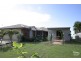 7 Limpet Place, Zilzie QLD 4710