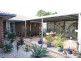 7 Limpet Place, Zilzie QLD 4710