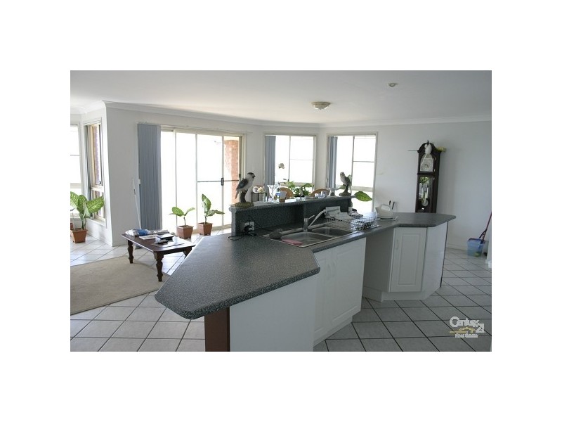 7 Limpet Place, Zilzie QLD 4710