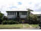 6 South Street, Rockhampton QLD 4700
