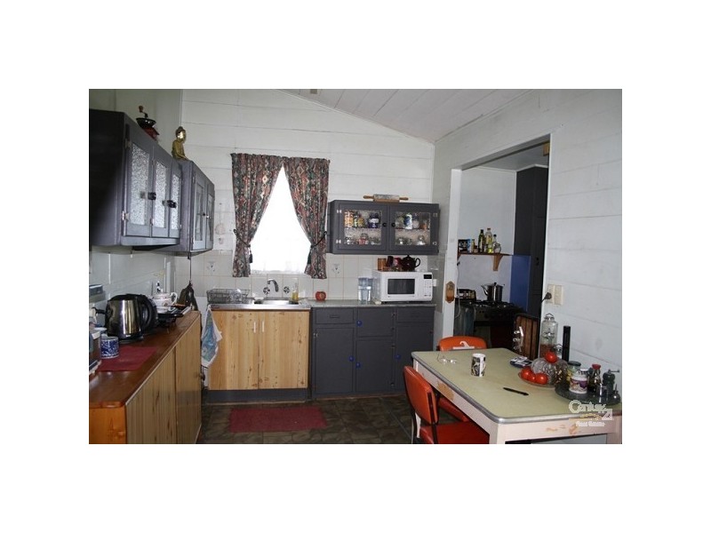 6 South Street, Rockhampton QLD 4700