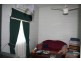 6 South Street, Rockhampton QLD 4700