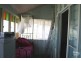 6 South Street, Rockhampton QLD 4700
