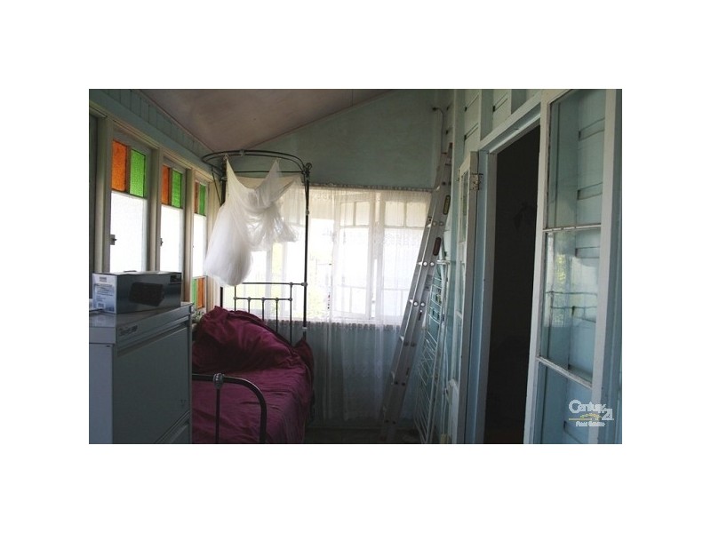 6 South Street, Rockhampton QLD 4700