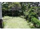 6 South Street, Rockhampton QLD 4700