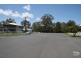 6 South Street, Rockhampton QLD 4700