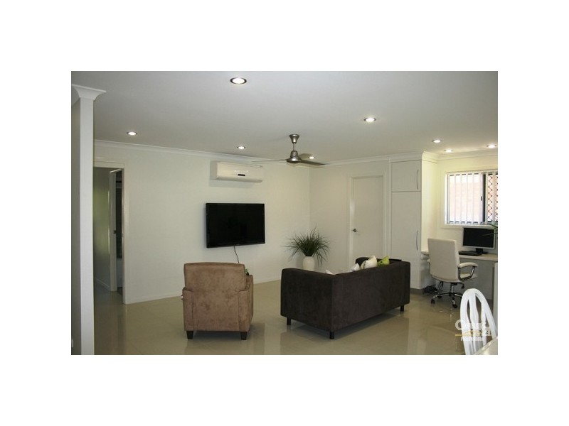 119 Boland Street, Park Avenue QLD 4701