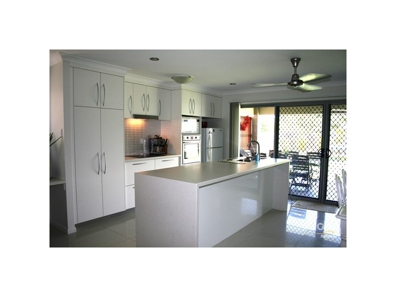 119 Boland Street, Park Avenue QLD 4701