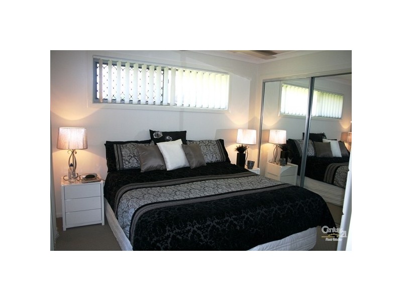 119 Boland Street, Park Avenue QLD 4701