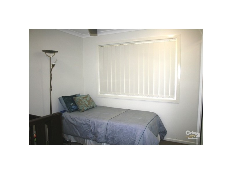 119 Boland Street, Park Avenue QLD 4701