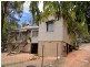 2427 Emu Park Road, Coowonga QLD 4702