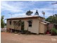 2427 Emu Park Road, Coowonga QLD 4702