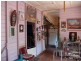 2427 Emu Park Road, Coowonga QLD 4702
