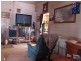 2427 Emu Park Road, Coowonga QLD 4702