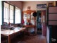 2427 Emu Park Road, Coowonga QLD 4702