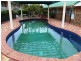 26/29-35 Melaleuca Street, Cooee Bay QLD 4703
