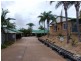 26/29-35 Melaleuca Street, Cooee Bay QLD 4703
