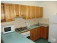 26/29-35 Melaleuca Street, Cooee Bay QLD 4703