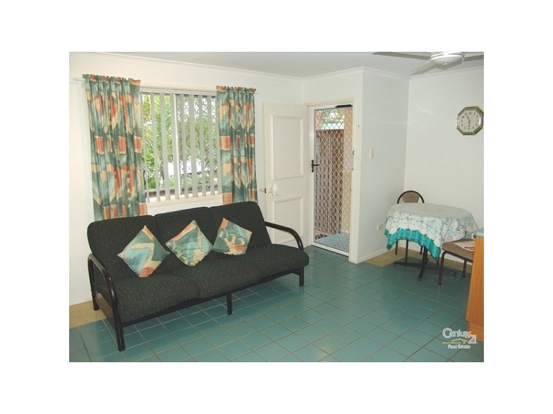 26/29-35 Melaleuca Street, Cooee Bay QLD 4703