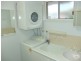 26/29-35 Melaleuca Street, Cooee Bay QLD 4703