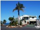 96 Crannys Road, Yeppoon QLD 4703