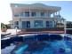 96 Crannys Road, Yeppoon QLD 4703