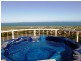 96 Crannys Road, Yeppoon QLD 4703