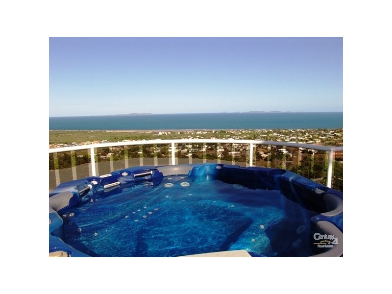 96 Crannys Road, Yeppoon QLD 4703