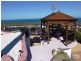 96 Crannys Road, Yeppoon QLD 4703