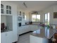 96 Crannys Road, Yeppoon QLD 4703